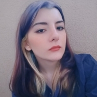 kbahar profil fotoğrafı