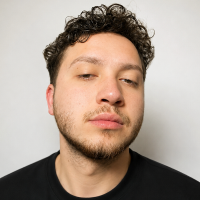 aliyusufakgun profil fotoğrafı