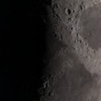 mozen1 profil fotoğrafı
