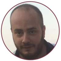 ucdemir profil fotoğrafı