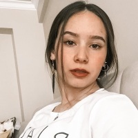 eminedoganlar profil fotoğrafı