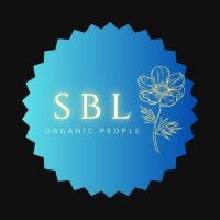 sblesert profil fotoğrafı