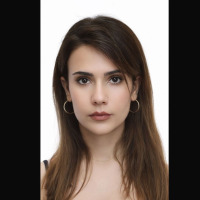 eliffbulutt profil fotoğrafı