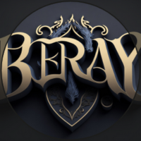 berayinan profil fotoğrafı
