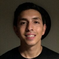 cankuttaytekin profil fotoğrafı