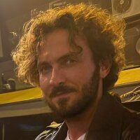 bburak_yildizz profil fotoğrafı