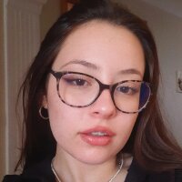 ranasagdic profil fotoğrafı