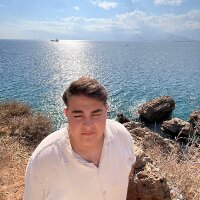 barisbaris42 profil fotoğrafı