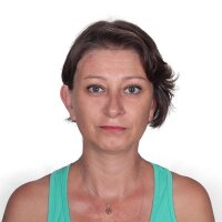 egemensengel profil fotoğrafı