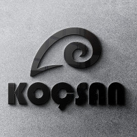 kocsan profil fotoğrafı