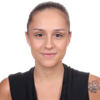 yagmuryyuksel profil fotoğrafı