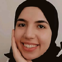 ikranurbulut18 profil fotoğrafı