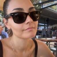 begunkaragoz profil fotoğrafı