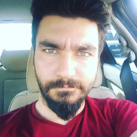 hazalbgulmez profil fotoğrafı