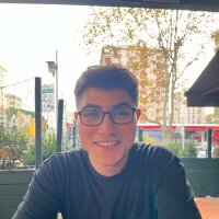 saruhantelli profil fotoğrafı