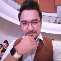 wrmyth profil fotoğrafı