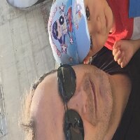 mustafakocabey profil fotoğrafı