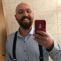 ahmetfatihozcan profil fotoğrafı