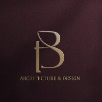 fabdesign profil fotoğrafı