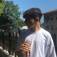 osmingrafik profil fotoğrafı