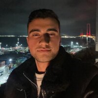 mustafaylmsz1 profil fotoğrafı