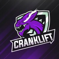 cranklift profil fotoğrafı