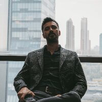 semihkesepara1 profil fotoğrafı