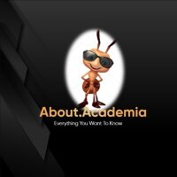 akademikduzeltme profil fotoğrafı