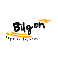 sishklish profil fotoğrafı