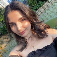seylan profil fotoğrafı