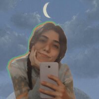 sevimdincel profil fotoğrafı