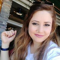 caglamazlum profil fotoğrafı