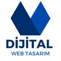erdemduran_ profil fotoğrafı