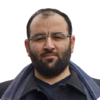 kadirbulut7 profil fotoğrafı