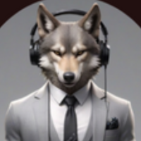 harikbeats profil fotoğrafı