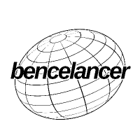 bencelancer profil fotoğrafı