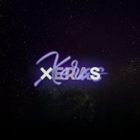 xerasedits profil fotoğrafı