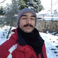 ferruhkiraz profil fotoğrafı