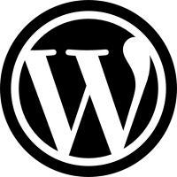 arifakan profil fotoğrafı