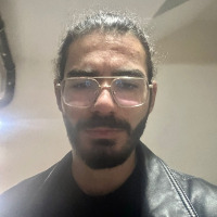kerem_engur profil fotoğrafı