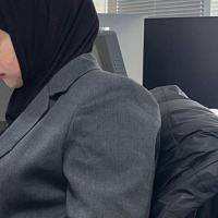 semanuravc profil fotoğrafı