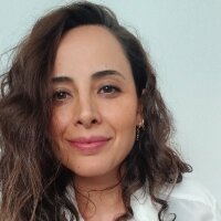 esengencugc profil fotoğrafı