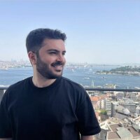 omerbirtan7 profil fotoğrafı