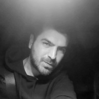 etalha54 profil fotoğrafı