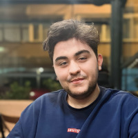 harunakkus profil fotoğrafı