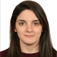 esraydin_ profil fotoğrafı
