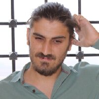 halityesilmen profil fotoğrafı