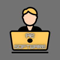 aesoftware profil fotoğrafı