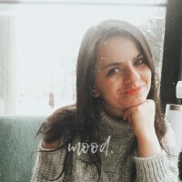 songulgokdemir profil fotoğrafı