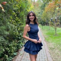 elifisikkk profil fotoğrafı